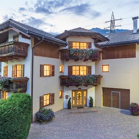 Ferienwohnung Unterhuberhof Albes Exterior foto