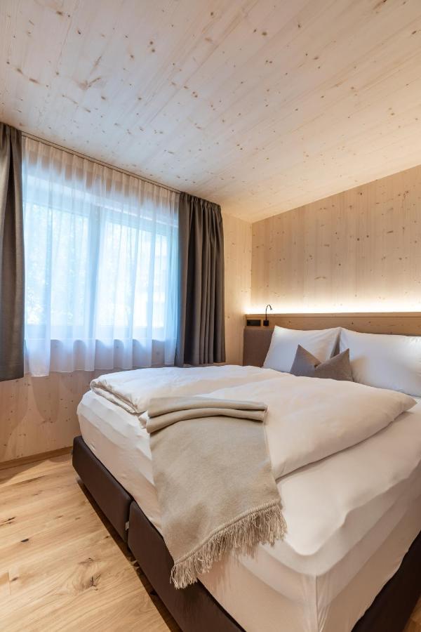 Ferienwohnung Unterhuberhof Albes Exterior foto