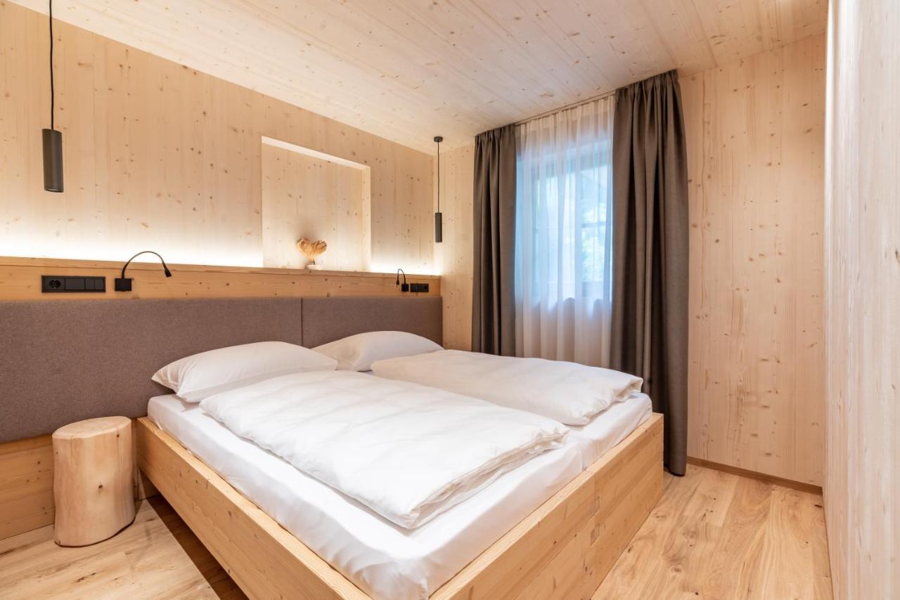 Ferienwohnung Unterhuberhof Albes Exterior foto